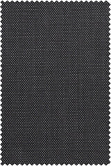 Dark Grey Birdseye