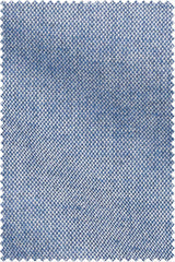 Chambray Mid Blue Slightly Brushed