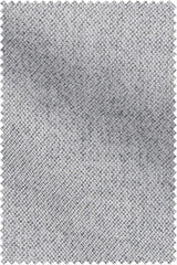 Chambray Light Grey Slightly Brushed