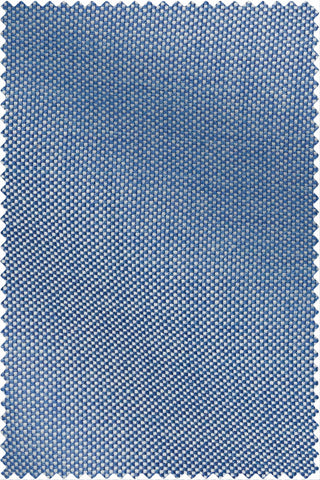 Oxford Mid Blue