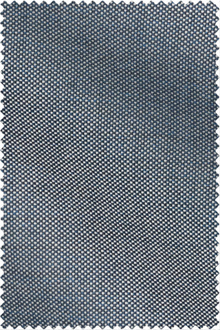 Oxford Dark Blue