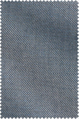 Oxford Dark Blue