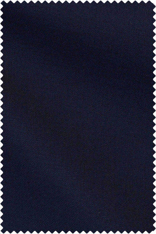 Traveller High Twisted Napolitan Blue
