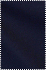 Traveller High Twisted Napolitan Blue
