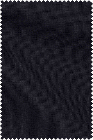 Traveller High Twisted Navy Blue