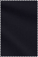 Traveller High Twisted Navy Blue