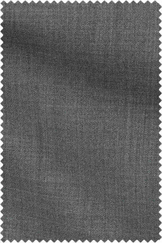 Traveller High Twisted Light Grey