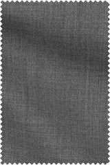 Traveller High Twisted Light Grey