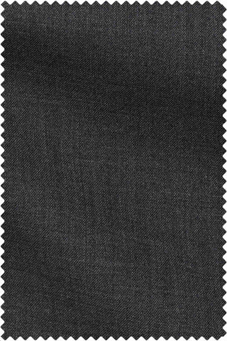 Traveller High Twisted Mid Grey