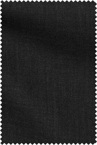 Traveller High Twisted Charcoal Grey