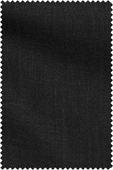 Traveller High Twisted Charcoal Grey