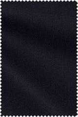 Traveller High Twisted Navy Blue Sharkskin