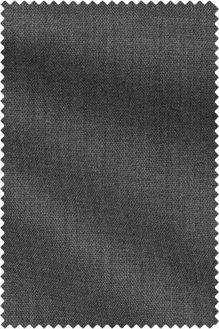 Traveller High Twisted Light Grey Sharkskin