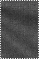 Traveller High Twisted Light Grey Sharkskin
