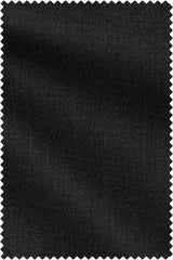 Traveller High Twisted Charcoal Grey Sharkskin