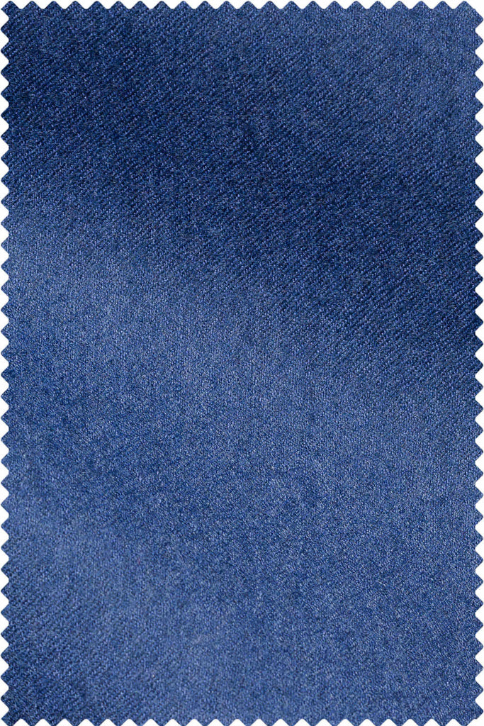 Light Blue Flannel
