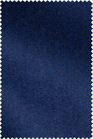 Slate Blue Flannel