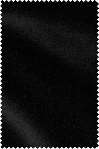 Black Velvet