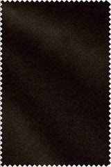 Brown Velvet