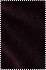 Burgundy Velvet