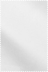 Dobby Twill Light Blue