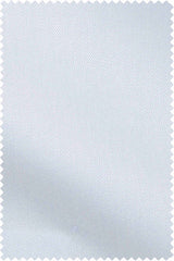 Fine Twill Light Blue