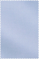 Fine Twill Blue