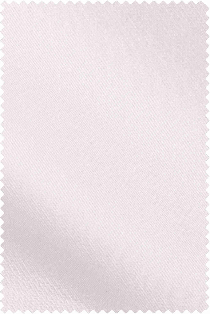Fine Twill Pale Pink