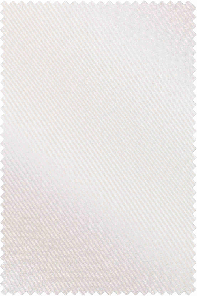 Twill Ivory