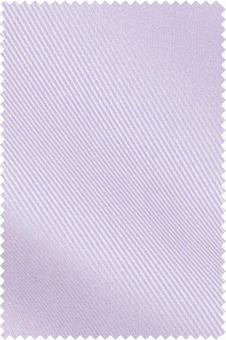 Twill Lilac