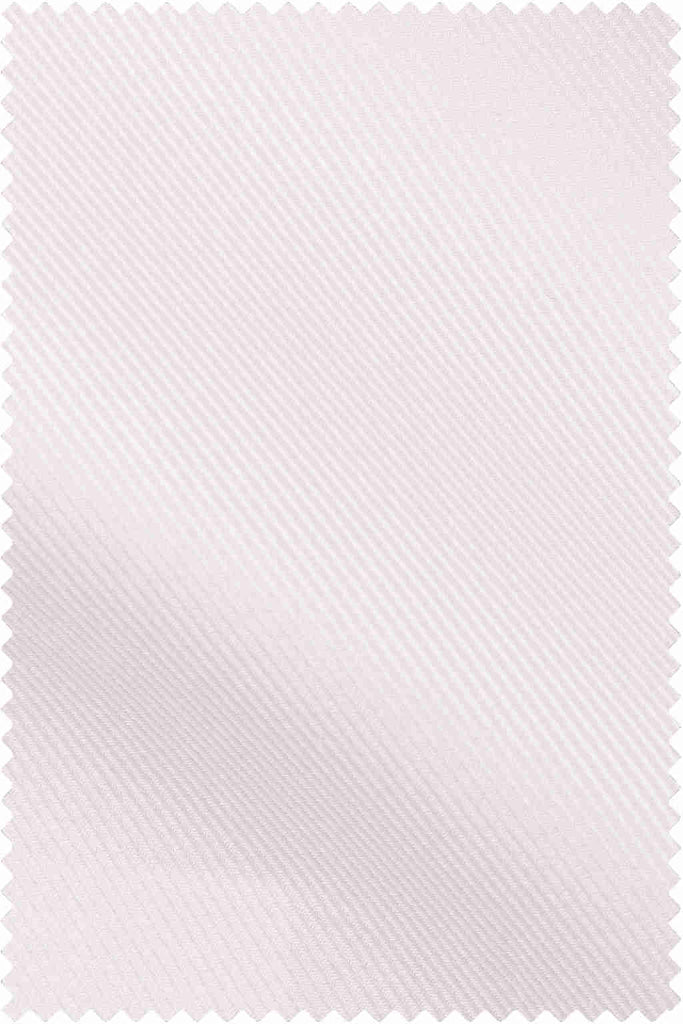 Twill Pale Pink