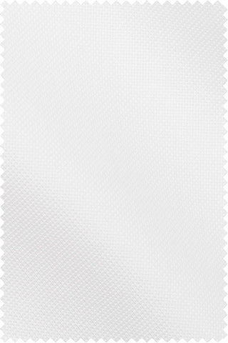 Royal Oxford White