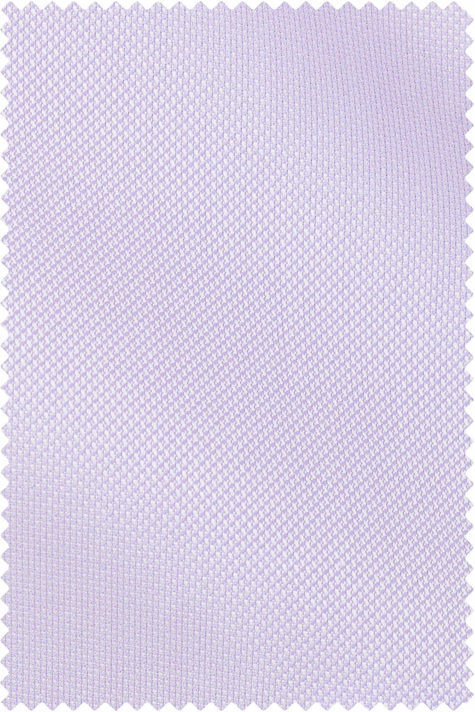 Royal Oxford Lilac