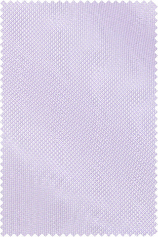 Royal Oxford Lilac