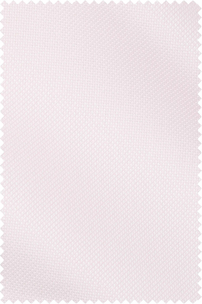 Royal Oxford Pale Pink
