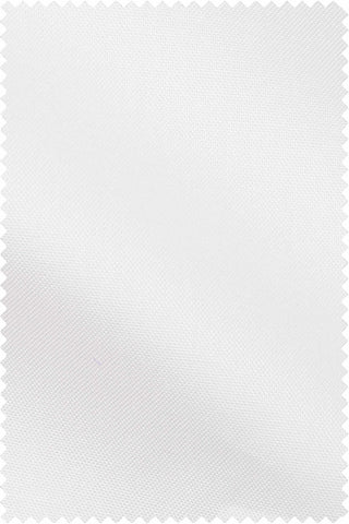 Oxford White