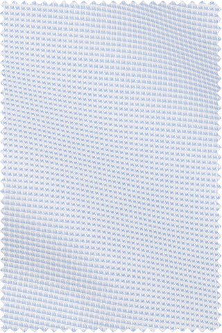 Royal Oxford Light Blue