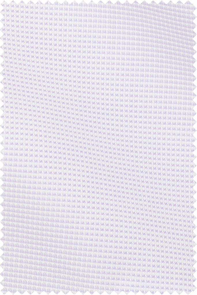 Royal Oxford Lilac
