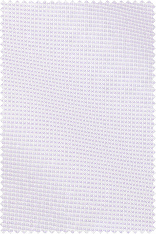 Royal Oxford Lilac