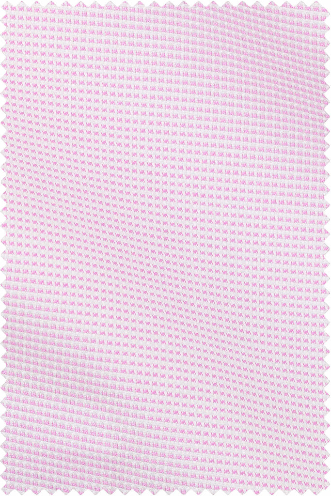 Royal Oxford Light Pink