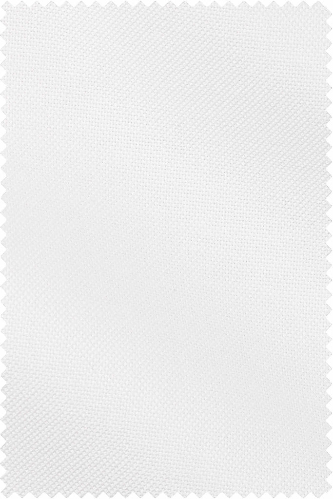 Oxford White