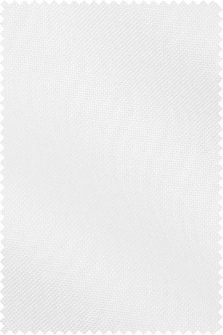 Oxford White