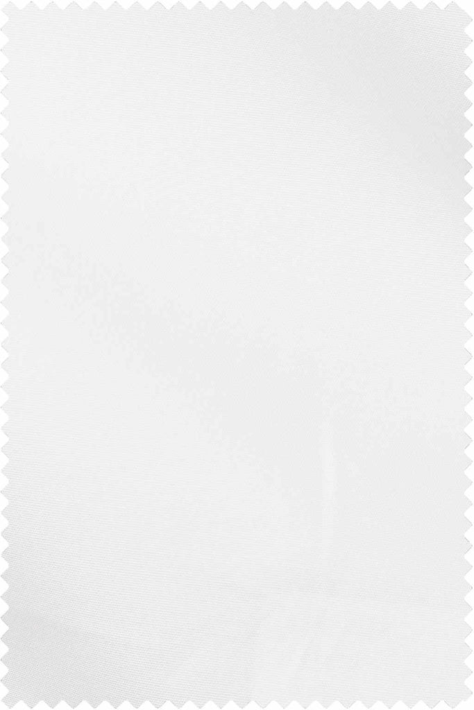 Herringbone White