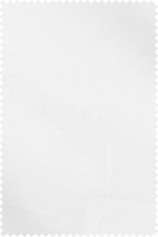 Herringbone White