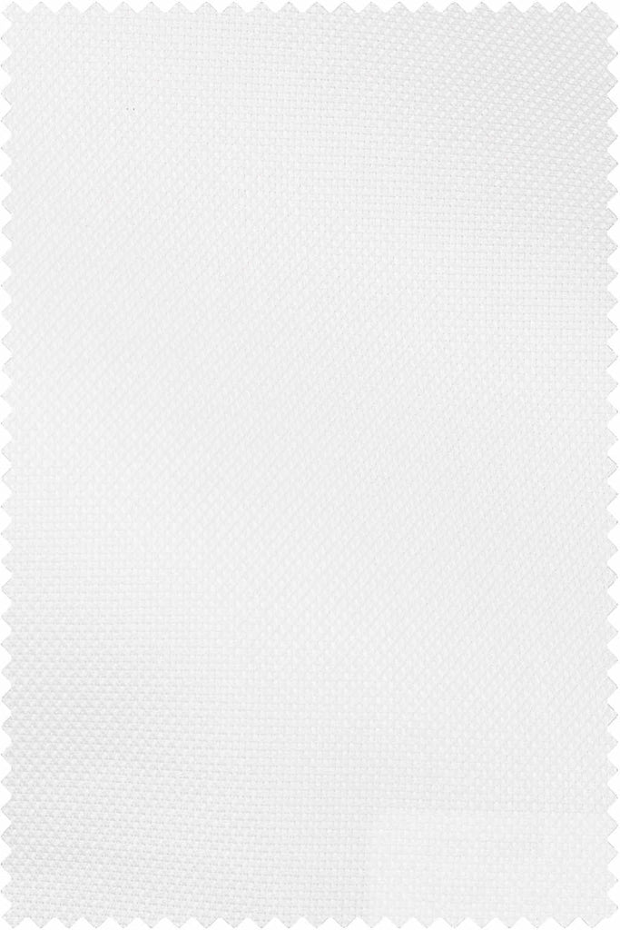 Royal Oxford White
