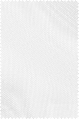 Royal Oxford White