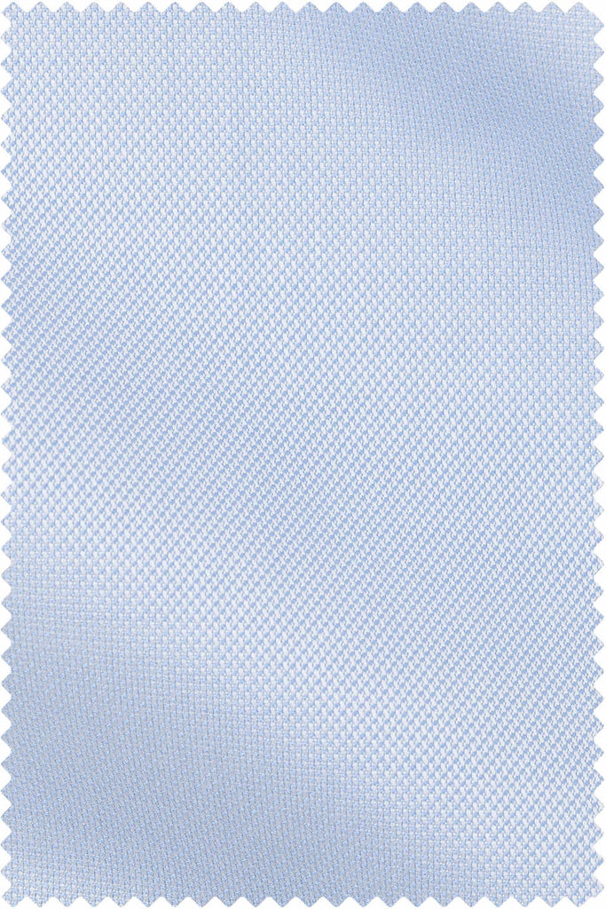 Royal Oxford Light Blue