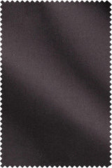 Satin Stretch Black