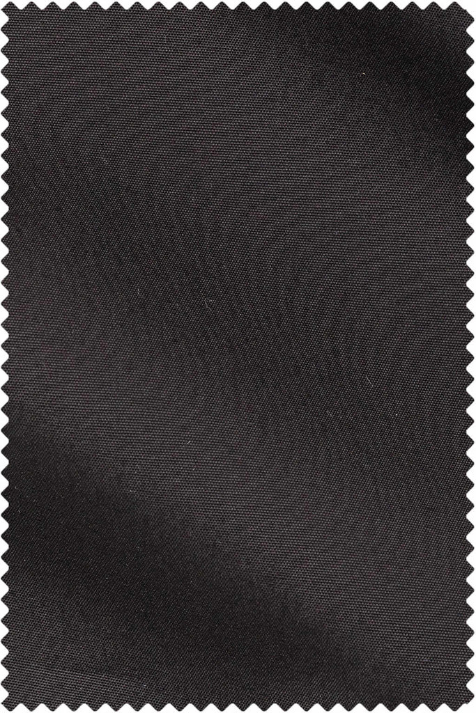 Poplin Black