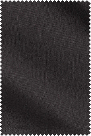Poplin Black